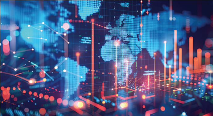 Comprehensive Data Fusion